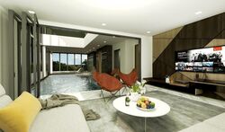 Sennett Road (D16), Semi-Detached #517167101